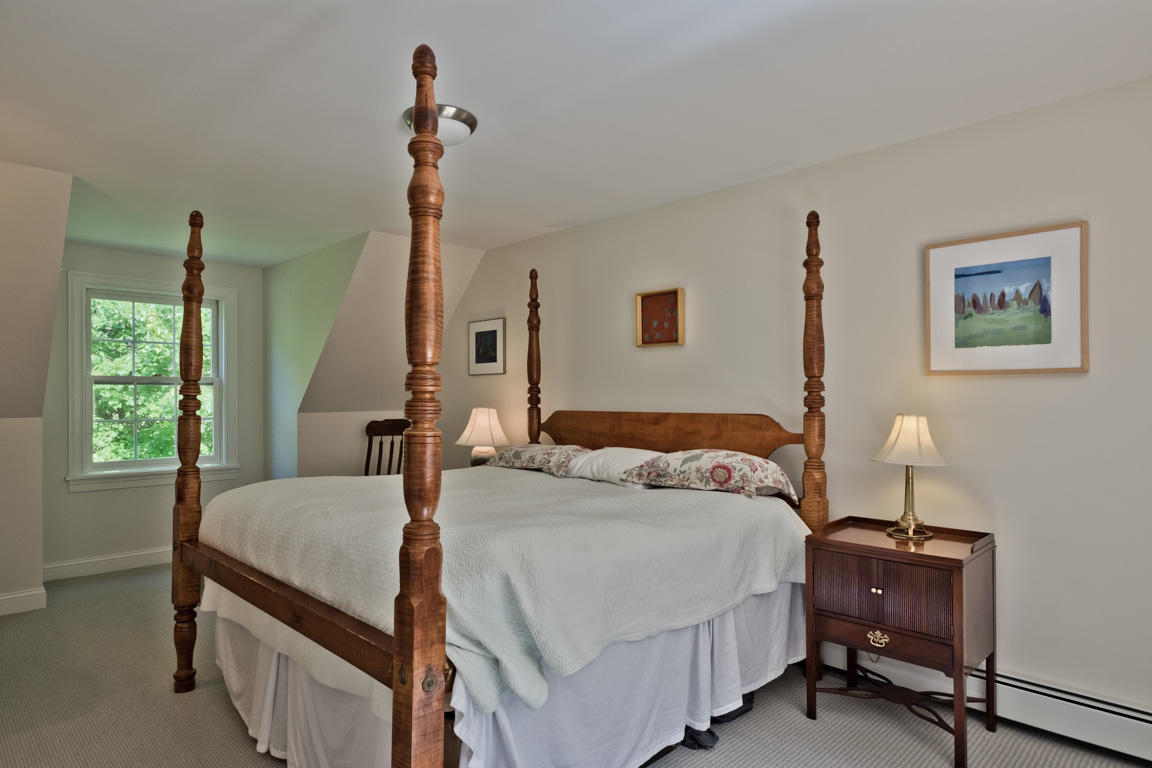 11 Lanewood Road Cumberland Foreside, ME 04110 - Photo 61 of 85 20160614gp-65064