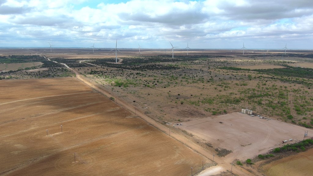 0 Other Big Spring, TX 79720 - Photo 10 of 39 Gallery Image 10