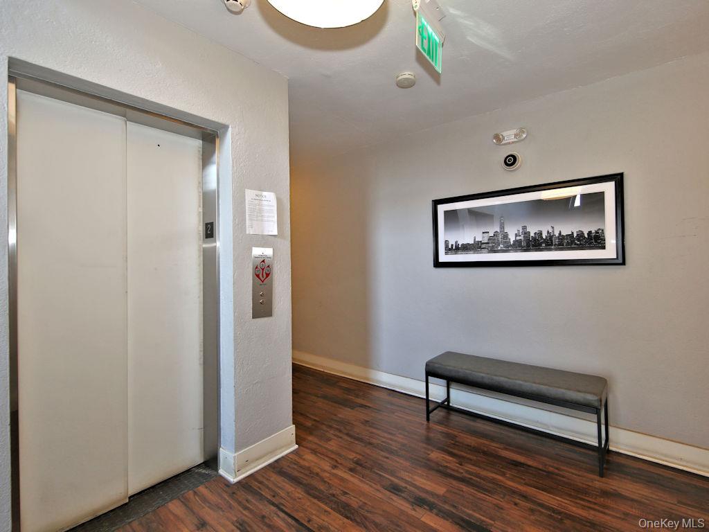 130 Centre Avenue, Unit 4B New Rochelle, NY 10805 - Photo 11 of 11