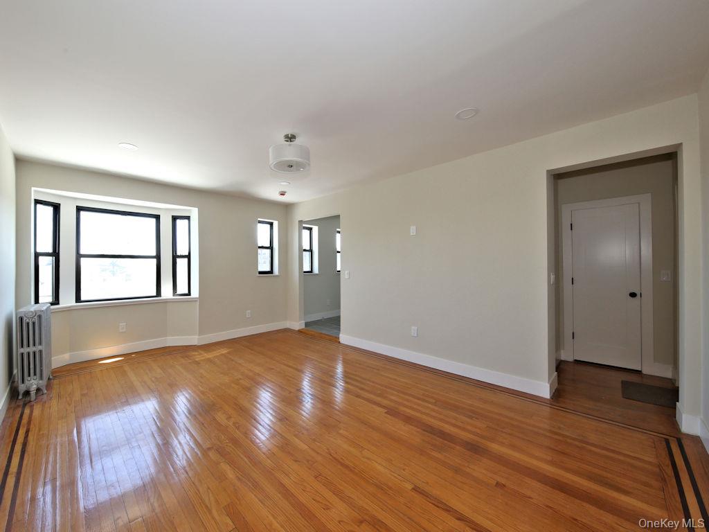 130 Centre Avenue, Unit 4B New Rochelle, NY 10805 - Photo 3 of 11