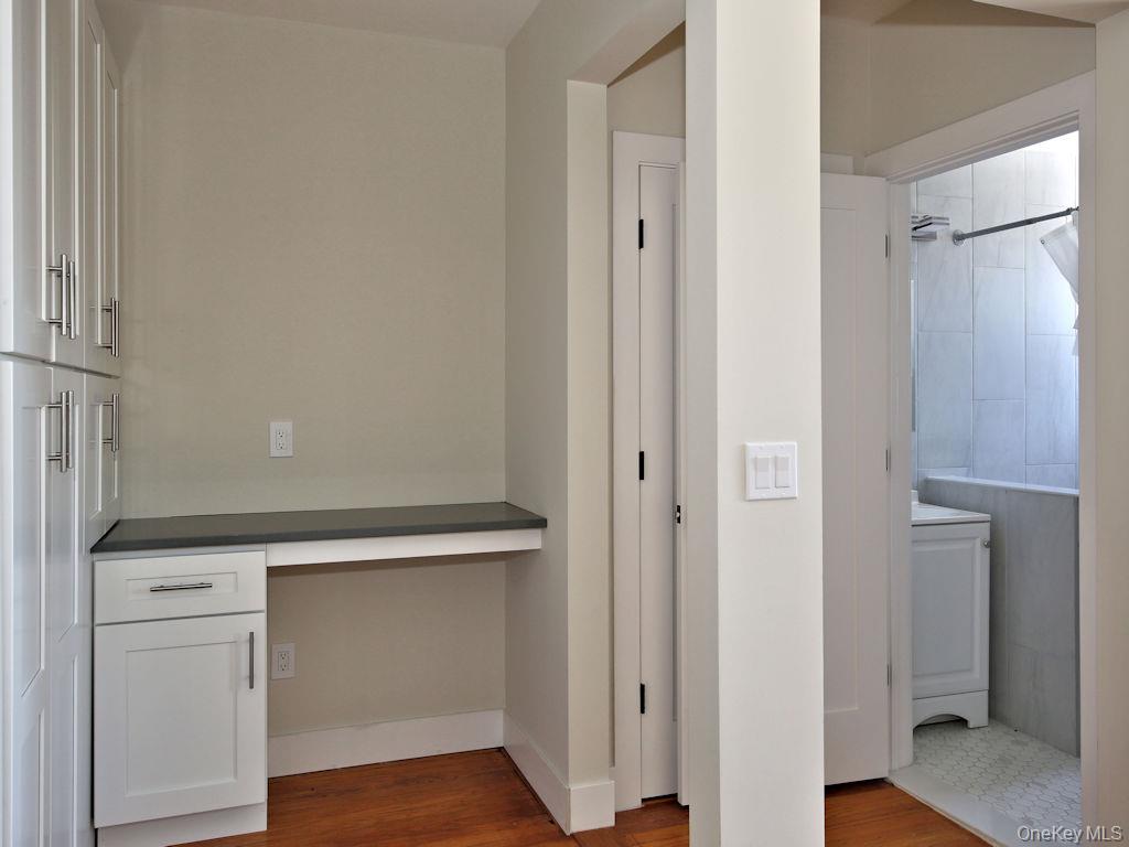 130 Centre Avenue, Unit 4B New Rochelle, NY 10805 - Photo 5 of 11