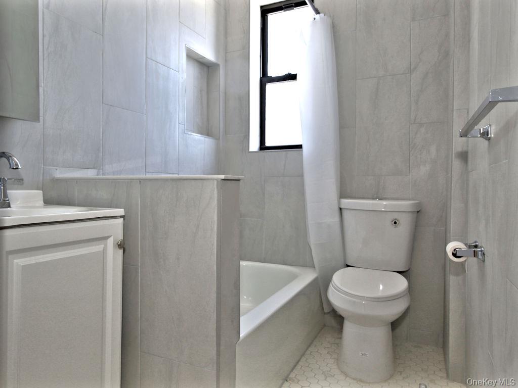 130 Centre Avenue, Unit 4B New Rochelle, NY 10805 - Photo 6 of 11