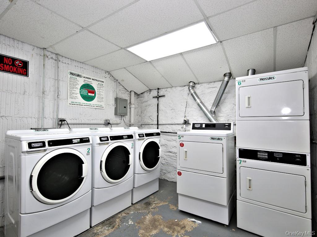 130 Centre Avenue, Unit 4B New Rochelle, NY 10805 - Photo 7 of 11