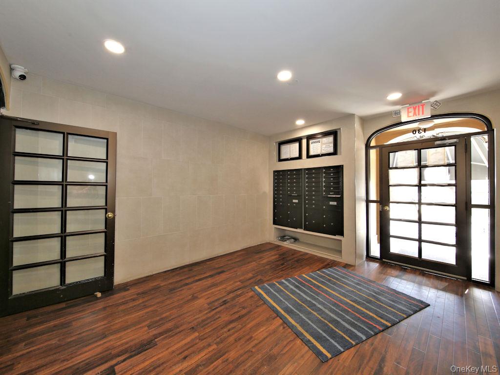 130 Centre Avenue, Unit 4B New Rochelle, NY 10805 - Photo 9 of 11