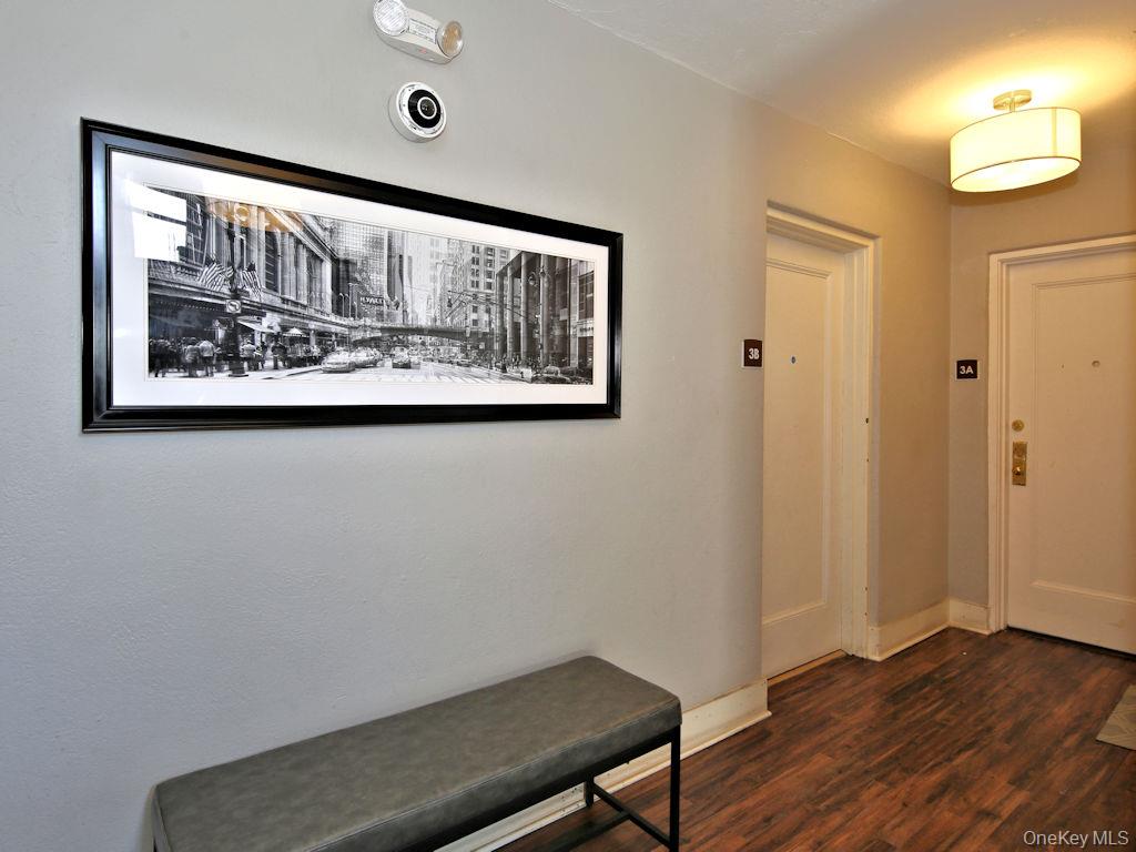 130 Centre Avenue, Unit 4B New Rochelle, NY 10805 - Photo 10 of 11