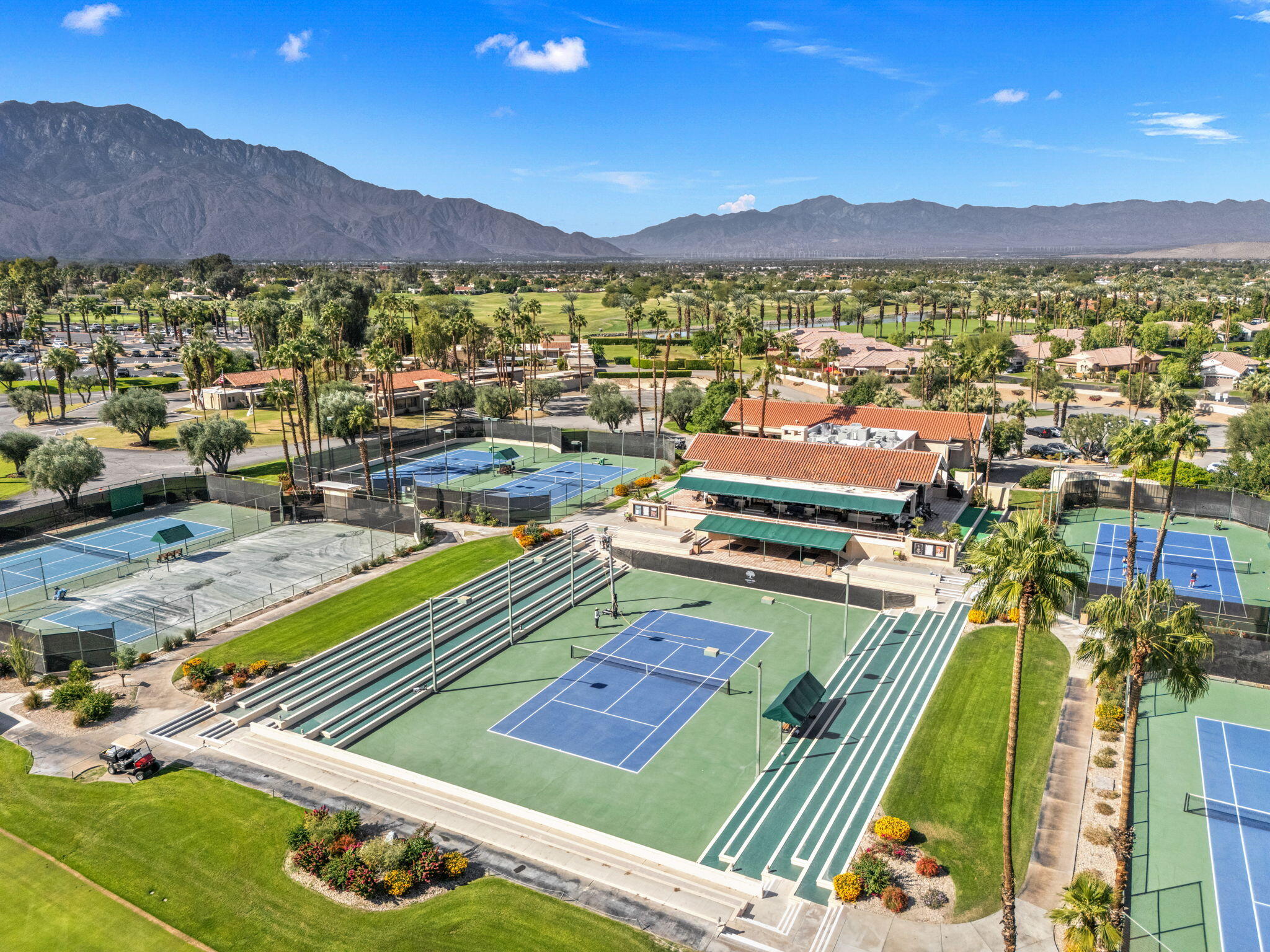 925 Inverness Drive Rancho Mirage, CA 92270 - Photo 62 of 70 62-web-or-mls-DJI_20251105122129_0075_D