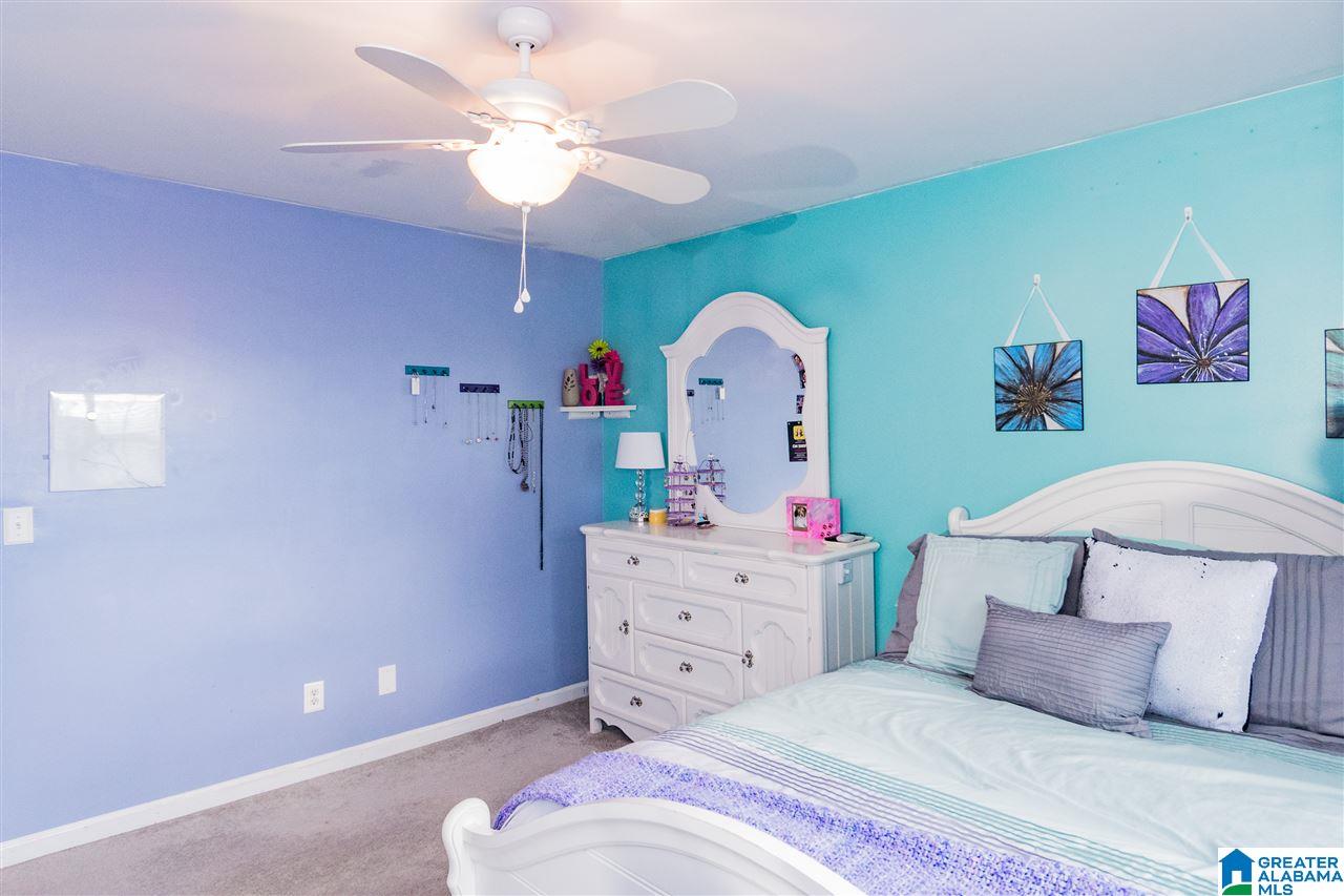 608 Clearview Road Birmingham, AL 35226 - Photo 26 of 44