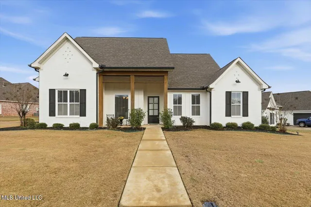 $407,000 | 244 Cornerstone Drive, Brandon, MS 39042