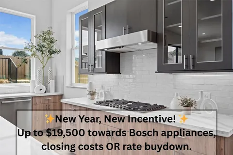 $649,900 | 5505 Toscana Avenue, Austin, TX 78724