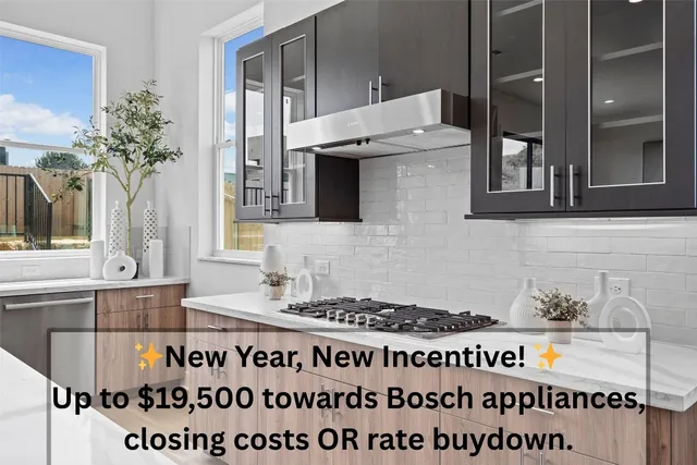 $649,900 | 5505 Toscana Avenue, Austin, TX 78724