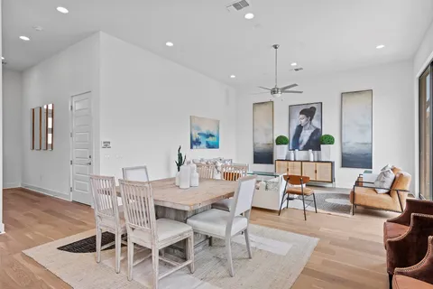 $649,900 | 5505 Toscana Avenue, Austin, TX 78724