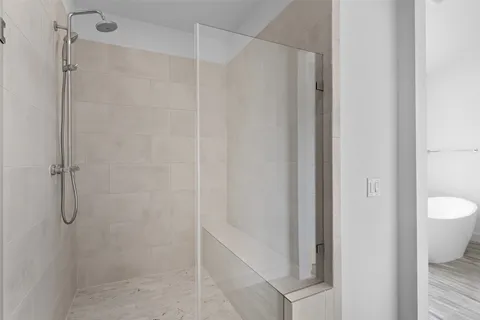 $629,900 | 5505 Toscana Avenue, Austin, TX 78724