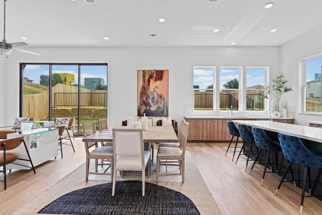 $649,900 | 5505 Toscana Avenue, Austin, TX 78724