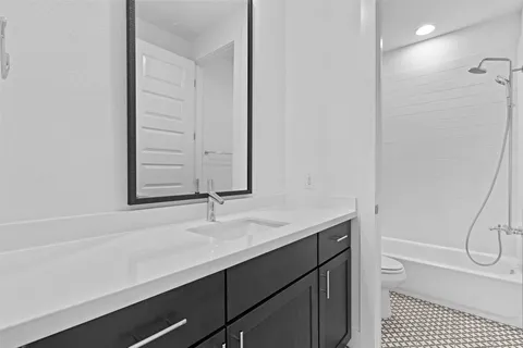 $629,900 | 5505 Toscana Avenue, Austin, TX 78724