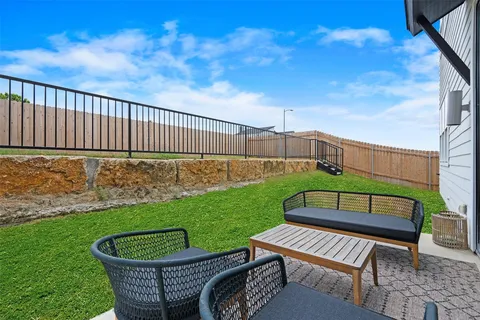 $649,900 | 5505 Toscana Avenue, Austin, TX 78724