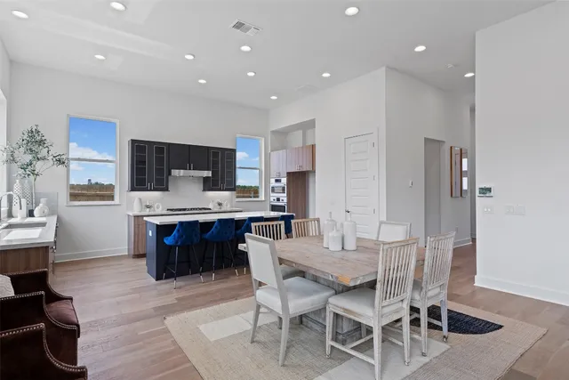 $649,900 | 5505 Toscana Avenue, Austin, TX 78724