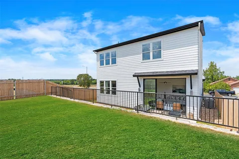 $649,900 | 5505 Toscana Avenue, Austin, TX 78724