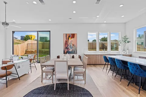 $649,900 | 5505 Toscana Avenue, Austin, TX 78724