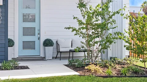 $629,900 | 5505 Toscana Avenue, Austin, TX 78724