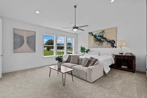 $649,900 | 5505 Toscana Avenue, Austin, TX 78724