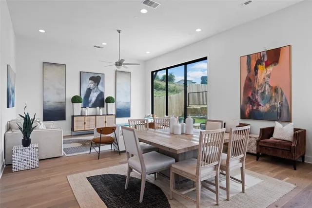 $649,900 | 5505 Toscana Avenue, Austin, TX 78724