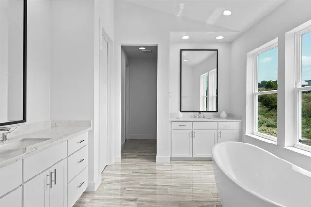 $649,900 | 5505 Toscana Avenue, Austin, TX 78724