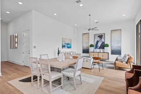 $629,900 | 5505 Toscana Avenue, Austin, TX 78724