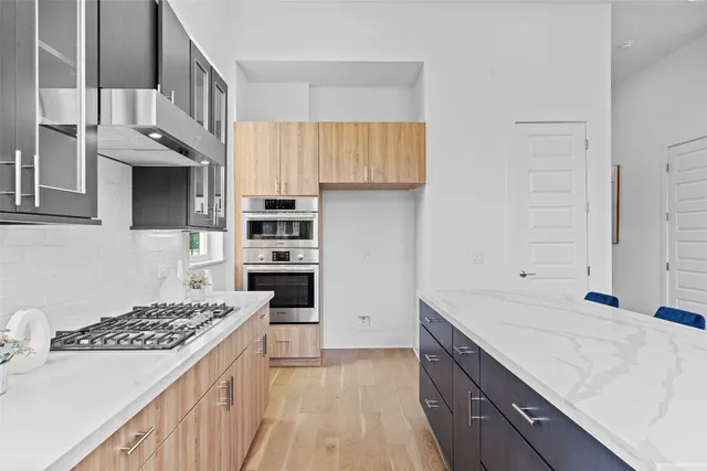 $649,900 | 5505 Toscana Avenue, Austin, TX 78724