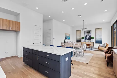 $629,900 | 5505 Toscana Avenue, Austin, TX 78724