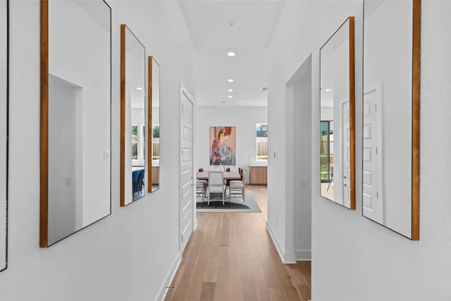 $649,900 | 5505 Toscana Avenue, Austin, TX 78724