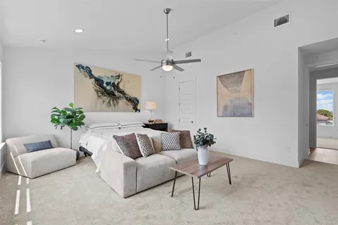 $629,900 | 5505 Toscana Avenue, Austin, TX 78724