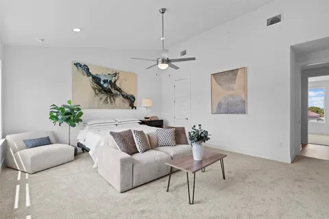 $649,900 | 5505 Toscana Avenue, Austin, TX 78724