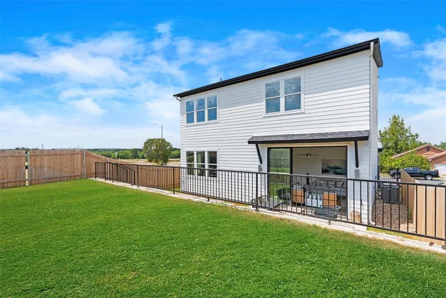 $649,900 | 5505 Toscana Avenue, Austin, TX 78724