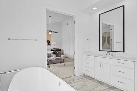 $649,900 | 5505 Toscana Avenue, Austin, TX 78724