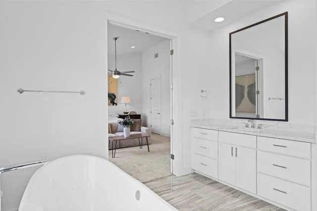 $649,900 | 5505 Toscana Avenue, Austin, TX 78724