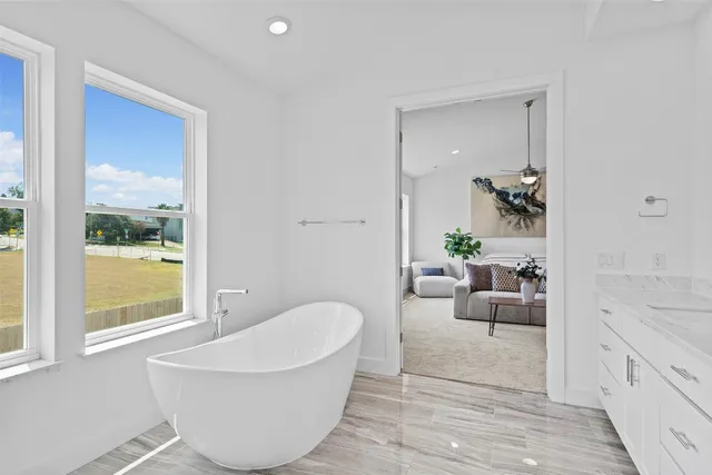 $649,900 | 5505 Toscana Avenue, Austin, TX 78724