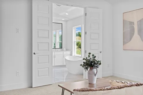 $629,900 | 5505 Toscana Avenue, Austin, TX 78724