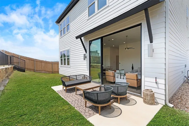 $649,900 | 5505 Toscana Avenue, Austin, TX 78724