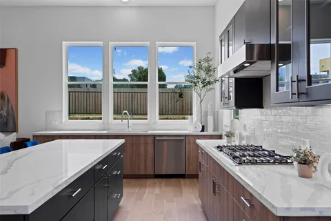 $629,900 | 5505 Toscana Avenue, Austin, TX 78724