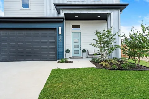 $649,900 | 5505 Toscana Avenue, Austin, TX 78724