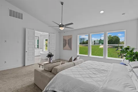 $629,900 | 5505 Toscana Avenue, Austin, TX 78724