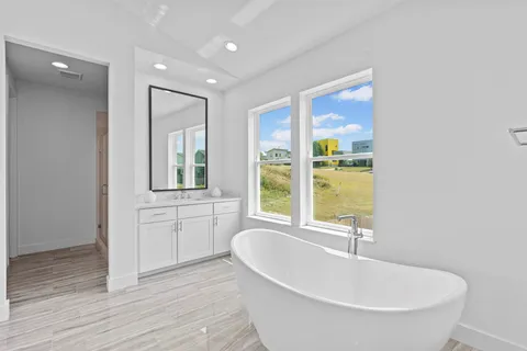 $629,900 | 5505 Toscana Avenue, Austin, TX 78724