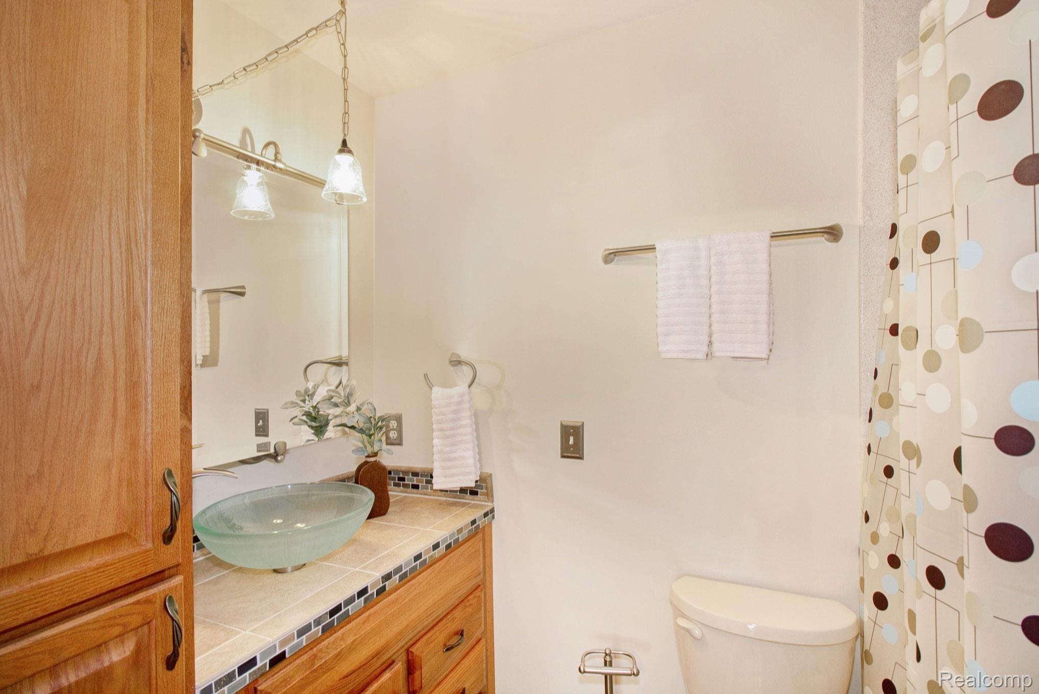 2345 North Hacker Road Howell, MI 48855 - Photo 19 of 34 IMG_0122_3.jpg