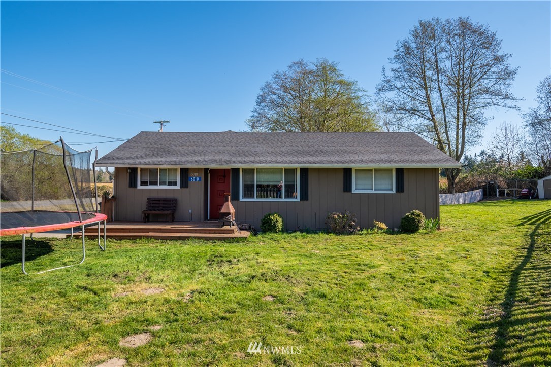 6010 Worline Road Bow, WA 98232 - Photo 1 of 22 Gallery Image 1