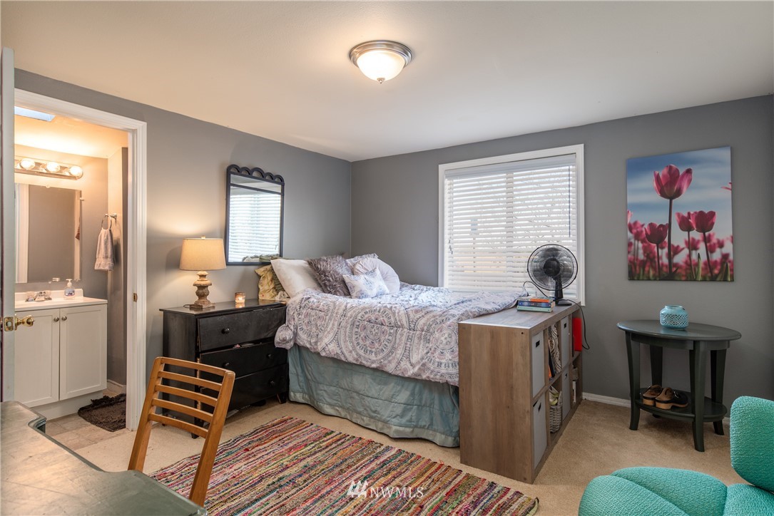 6010 Worline Road Bow, WA 98232 - Photo 12 of 22 Gallery Image 12