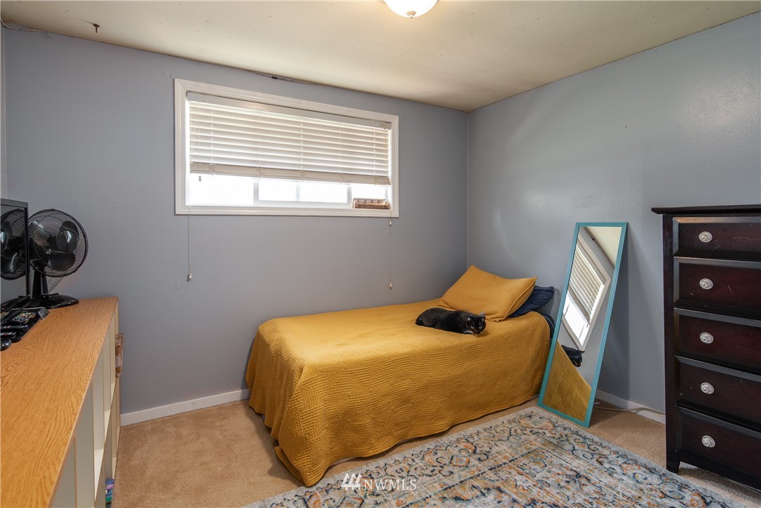 6010 Worline Road Bow, WA 98232 - Photo 14 of 22 Gallery Image 14