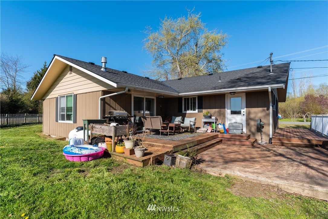 6010 Worline Road Bow, WA 98232 - Photo 16 of 22 Gallery Image 16