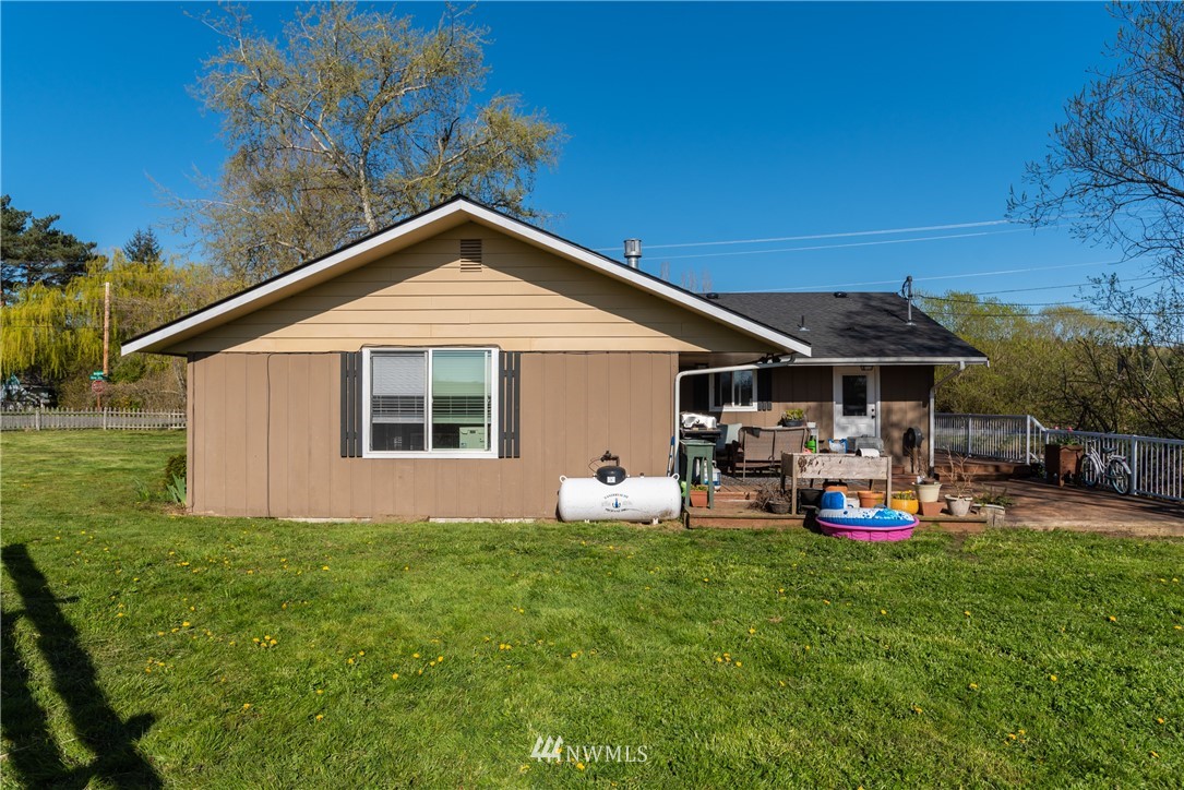 6010 Worline Road Bow, WA 98232 - Photo 18 of 22 Gallery Image 18