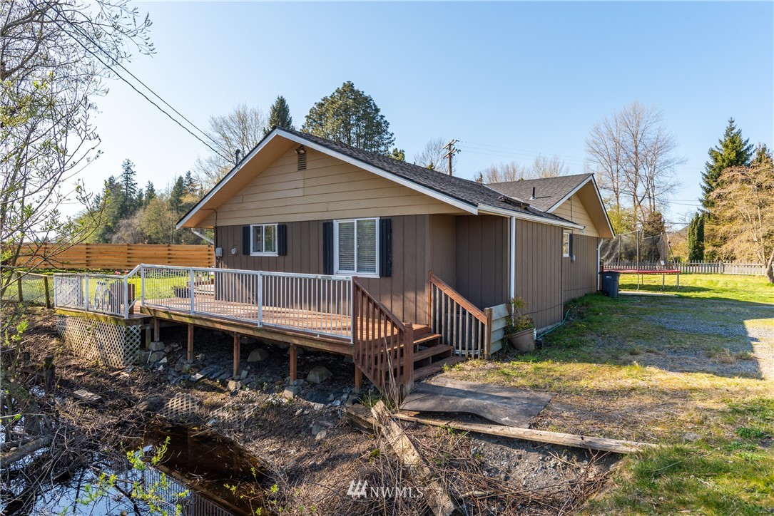 6010 Worline Road Bow, WA 98232 - Photo 19 of 22 Gallery Image 19