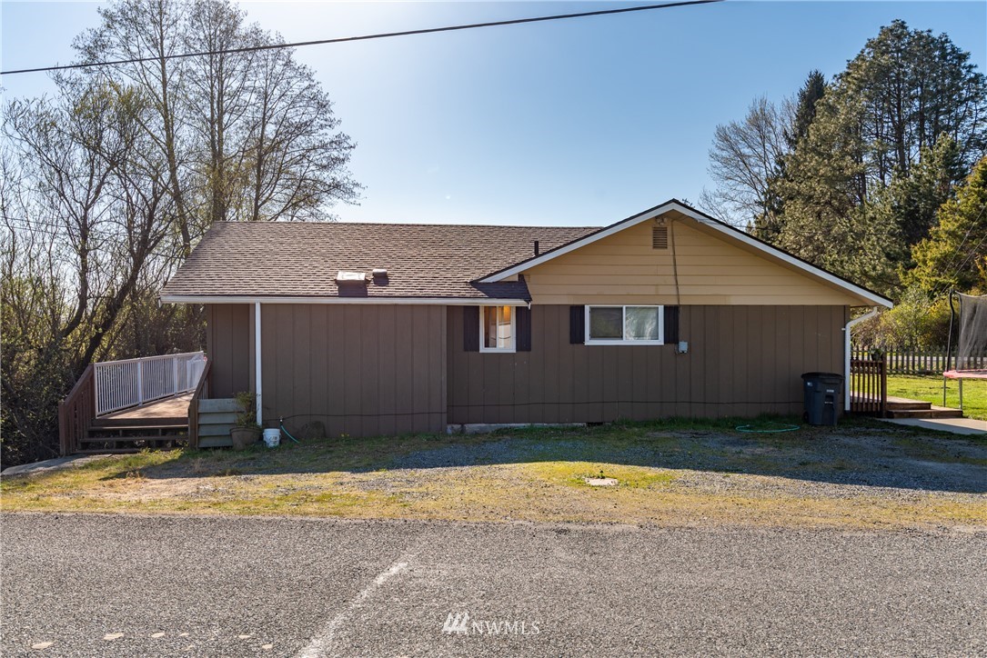 6010 Worline Road Bow, WA 98232 - Photo 20 of 22 Gallery Image 20